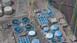 Ces Image Page 1 5f29c1380d07d Ces Image Page 1 5f29c1380d07d