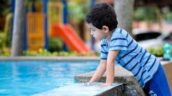 Mahmud Ahsan 5 Bx Ly9 Qq Bow Unsplash 5f28234e5b1b5 Mahmud Ahsan 5 Bx Ly9 Qq Bow Unsplash 5f28234e5b1b5