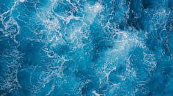 Pexels Innermost Limits 3894157 Pexels Innermost Limits 3894157