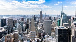 Pexels Lukas Kloeppel 466685 5f299ca3b8122 Pexels Lukas Kloeppel 466685 5f299ca3b8122