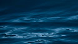 Pexels Tim Mossholder 1439226 5f3d41695c44e Pexels Tim Mossholder 1439226 5f3d41695c44e