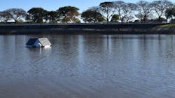 Salto Grande Salto Grande