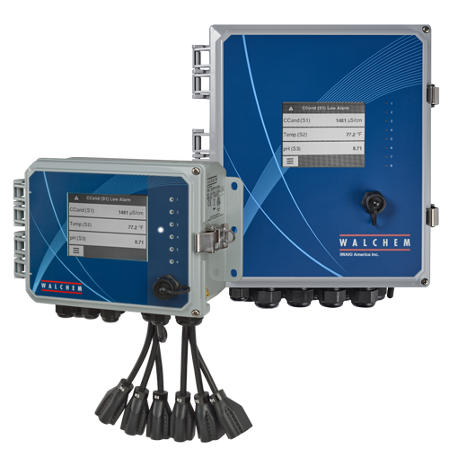 W900 W600combined Sm