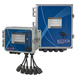 W900 W600combined Sm 5f2ae5e4b18dd W900 W600combined Sm 5f2ae5e4b18dd