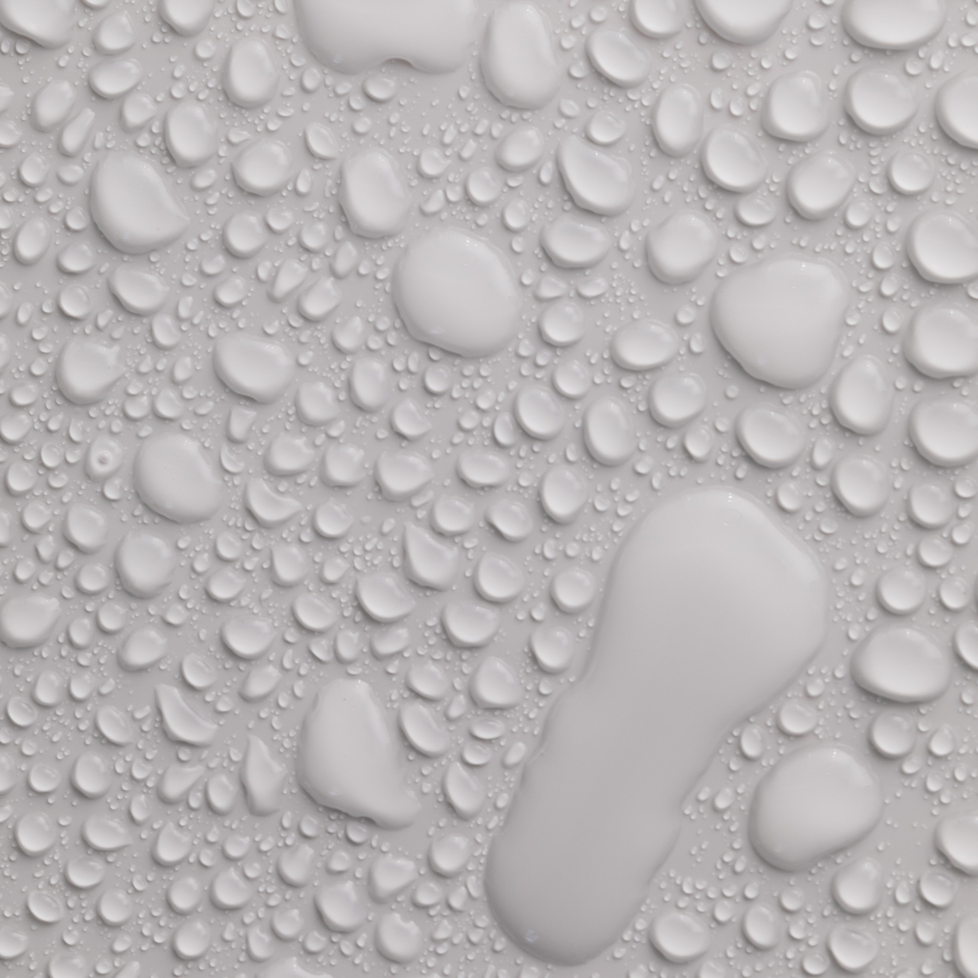 Pexels Karolina Grabowska 4194850 5f3443bc363a4