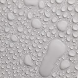 Pexels Karolina Grabowska 4194850 5f3443bc363a4 Pexels Karolina Grabowska 4194850 5f3443bc363a4