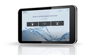 Clarifying Treatment Dissolved Air Flotation Provides Alternative For Treating Raw Water With Light Particles Waterworld