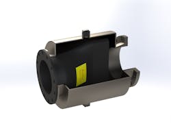 The ProFlex™ 750. The ProFlex™ 750.