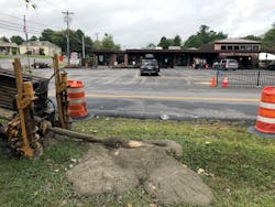 2009 W Wft1 P04 Hdd 3 2009 W Wft1 P04 Hdd 3