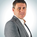 Paul Winnett