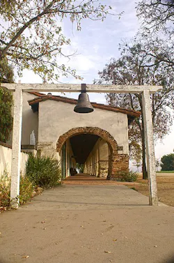397px Mission San Juan Bautista California Entrance Bell 5f4d2e3d4393a 397px Mission San Juan Bautista California Entrance Bell 5f4d2e3d4393a