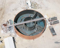 Omnipac 5f496b8a1d45a Omnipac 5f496b8a1d45a