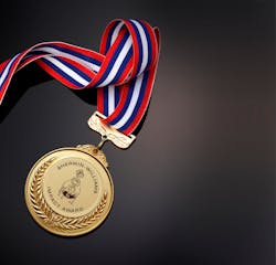 Sherwin Williams2020 Impact Award Sm 5f471694d31ef Sherwin Williams2020 Impact Award Sm 5f471694d31ef