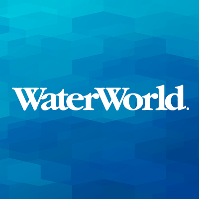 Ww Twitter 5f46afa461a9b