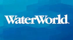 Ww Twitter