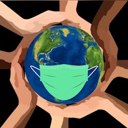 Corona 5002226 5f32e4ddb2d06 Corona 5002226 5f32e4ddb2d06