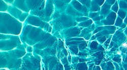 Pexels Julie Aagaard 1426718 Pexels Julie Aagaard 1426718