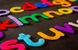 Pexels Magda Ehlers 1337387 5f318556566e3 Pexels Magda Ehlers 1337387 5f318556566e3