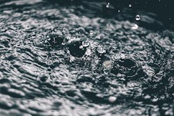 Pexels Oleg Magni 4200978 5f2c3318e7d7c Pexels Oleg Magni 4200978 5f2c3318e7d7c