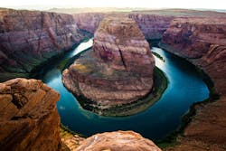 Pexels Sarah Howell 569202 5f4574c561d62 Pexels Sarah Howell 569202 5f4574c561d62