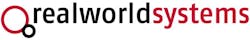 Realworld Systems Logo