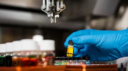 Science In Hd 9k Stf9 Pv Etm Unsplash