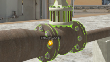 2002 Mimic Virtual Reality Edit01