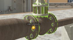 2002 Mimic Virtual Reality Edit01 2002 Mimic Virtual Reality Edit01