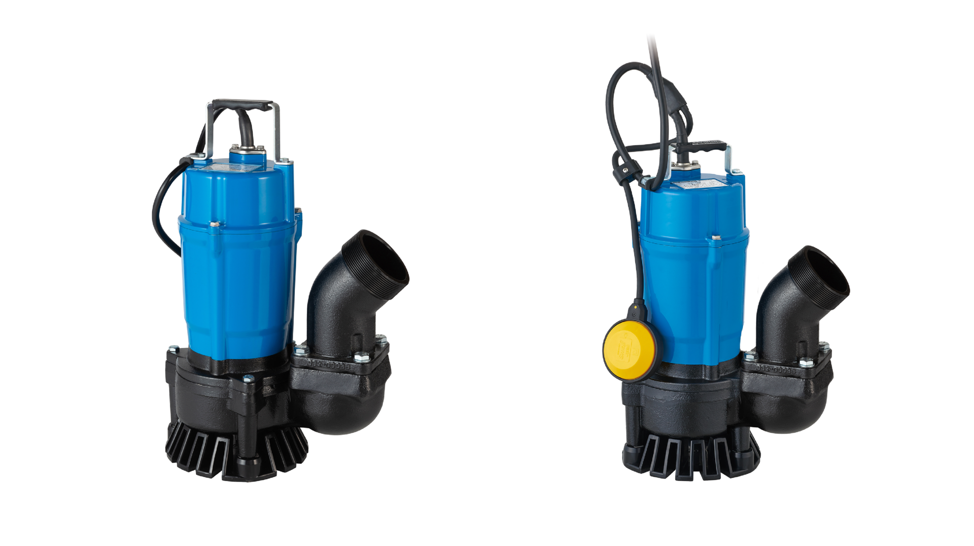 2009 W Wprd P01 5f623b37bf5b0