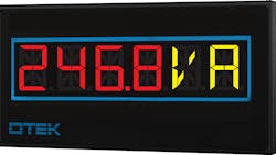 2009 W Wprd P05 Upm 0 Press Release 5f623bc2e0a6c 2009 W Wprd P05 Upm 0 Press Release 5f623bc2e0a6c