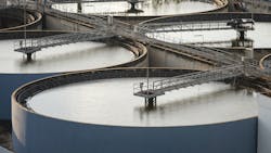 The rapid development of real-time sensing and monitoring technologies can improve early leakage and water quality anomaly detection. The rapid development of real-time sensing and monitoring technologies can improve early leakage and water quality anomaly detection.