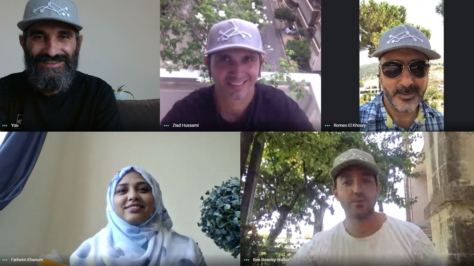 Mruna Final 5f7374d7e3c8d