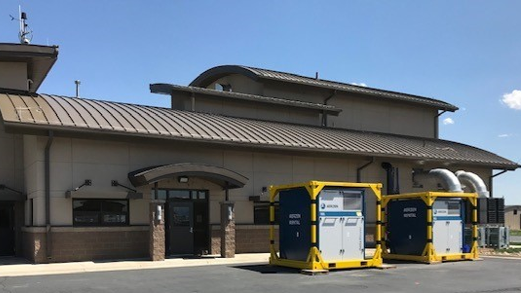 St Vrain 9 Hi Res 5f5910302bea3