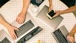 Pexels Canva Studio 3194519 5f63875960625 Pexels Canva Studio 3194519 5f63875960625