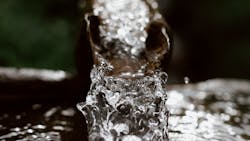 Pexels Eberhard Grossgasteiger 4406602 5f6ba904879df Pexels Eberhard Grossgasteiger 4406602 5f6ba904879df