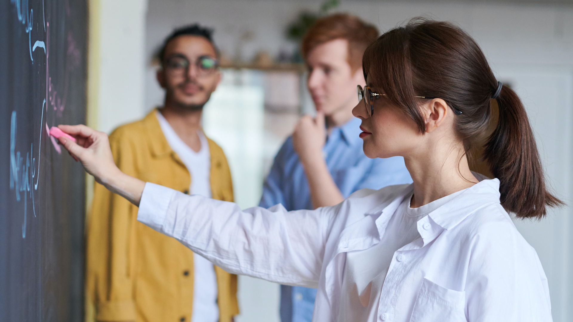 Pexels Fauxels 3184644 5f4e821a985ba