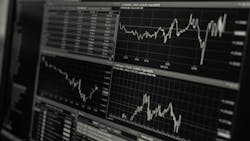 Pexels Lorenzo 241544 5f6d0a359ec5f Pexels Lorenzo 241544 5f6d0a359ec5f