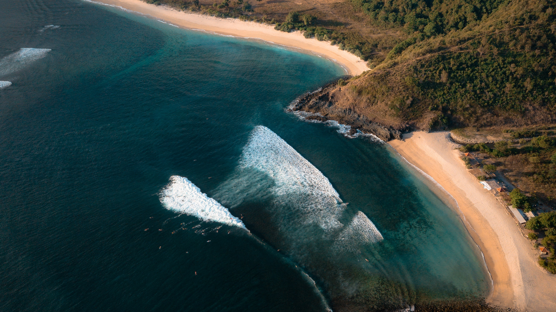 Pexels Nick Wehrli 3857215 5f68f12c52132