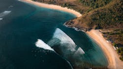 Pexels Nick Wehrli 3857215 5f68f12c52132 Pexels Nick Wehrli 3857215 5f68f12c52132