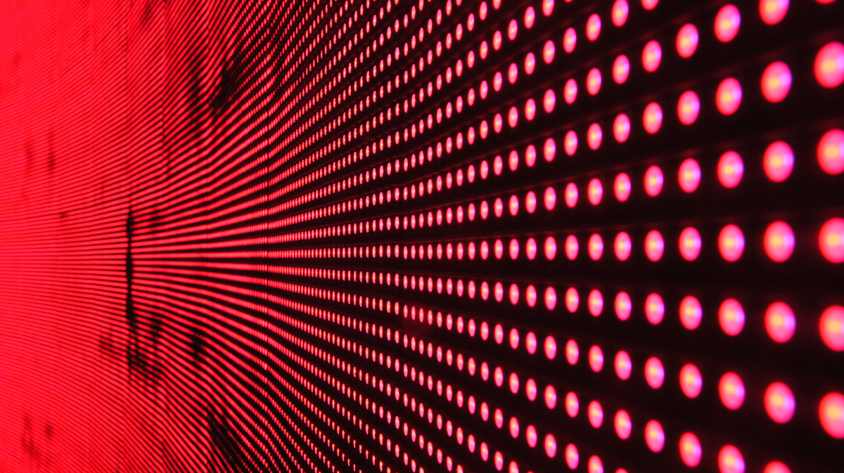 Voda Ai Mueller To Support Decision Making Through Artificial Intelligence Waterworld Voda Ai Mueller To Support Decision Making Through Artificial Intelligence Waterworld
