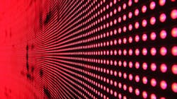 Pexels Pixabay 158826 5f720e7a67272 Pexels Pixabay 158826 5f720e7a67272