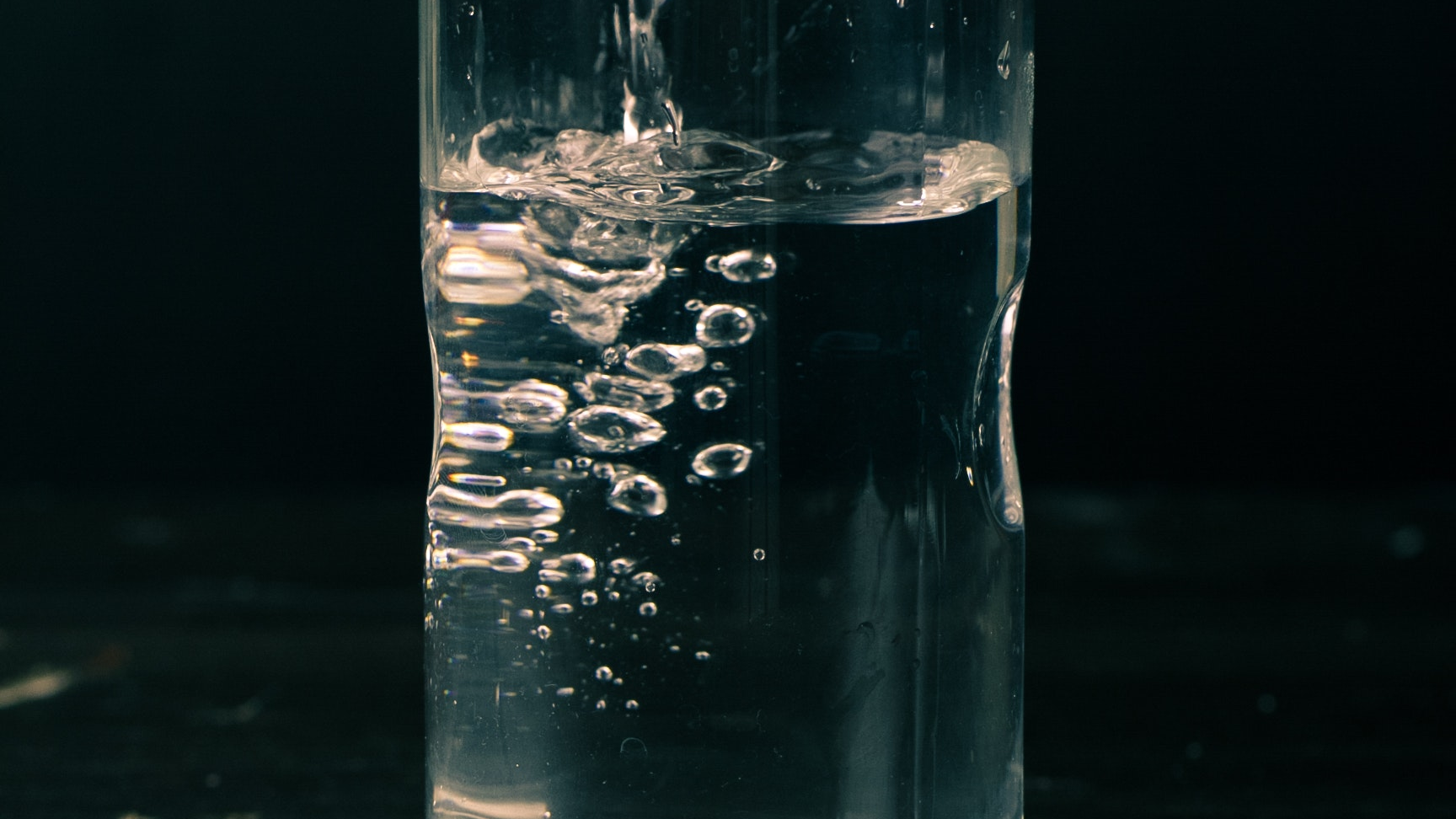 Pexels Ray Piedra 1556381 5f73748037905