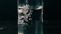 Pexels Ray Piedra 1556381 5f73748037905 Pexels Ray Piedra 1556381 5f73748037905