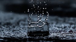 Pexels Sourav Mishra 1100946 5f74a63fb4bef Pexels Sourav Mishra 1100946 5f74a63fb4bef