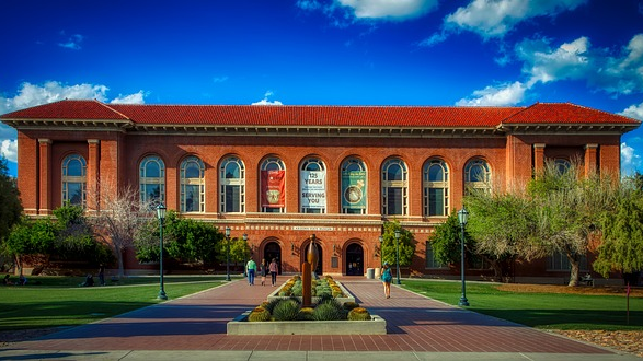University Of Arizona 4056889 640 5f4e820a85161