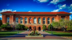 University Of Arizona 4056889 640 5f4e820a85161 University Of Arizona 4056889 640 5f4e820a85161