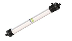 Zeeweed 1500 5f6b7cfdf0369 Zeeweed 1500 5f6b7cfdf0369