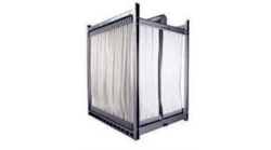 Zeeweed 500 D Zeeweed 500 D