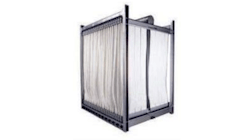 Zeeweed 500 D 5f6b7dc403196 Zeeweed 500 D 5f6b7dc403196