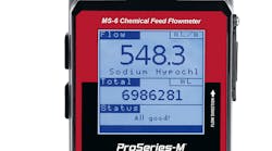 2009 W Wfoc P01 Blue White Pro Series M ms6 2009 W Wfoc P01 Blue White Pro Series M ms6